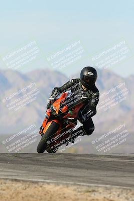 media/Nov-29-2025-TrackXperience (Sat) [[2953a387f4]]/3-Level 1/Session 6 Turn 9/